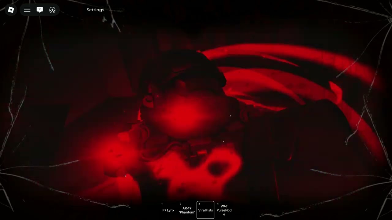 chimera vs controllable