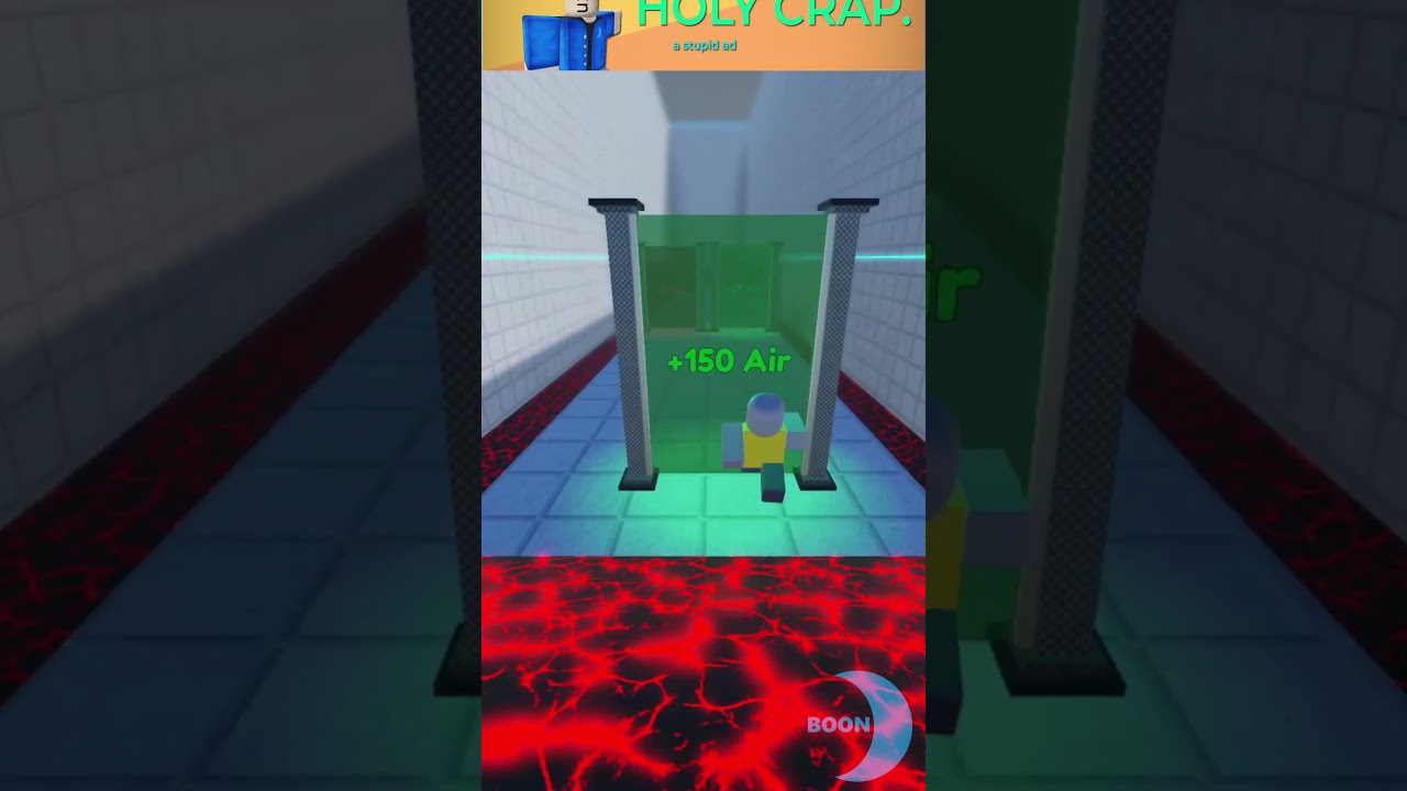 if FE2 was a mobile brainrot game 📱😂 #fe2 #roblox #fe2maptest #brainrot #floodescape2