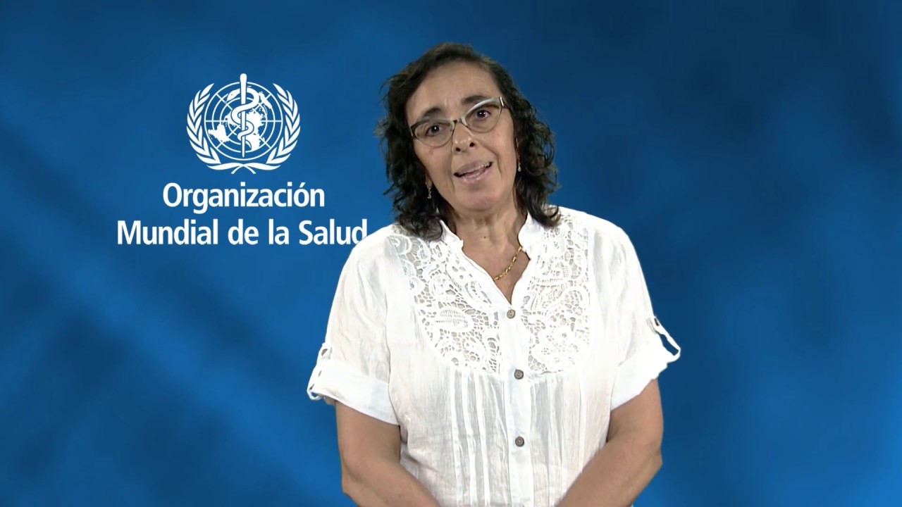Prevención del suicidio: Día Mundial de la Salud Mental