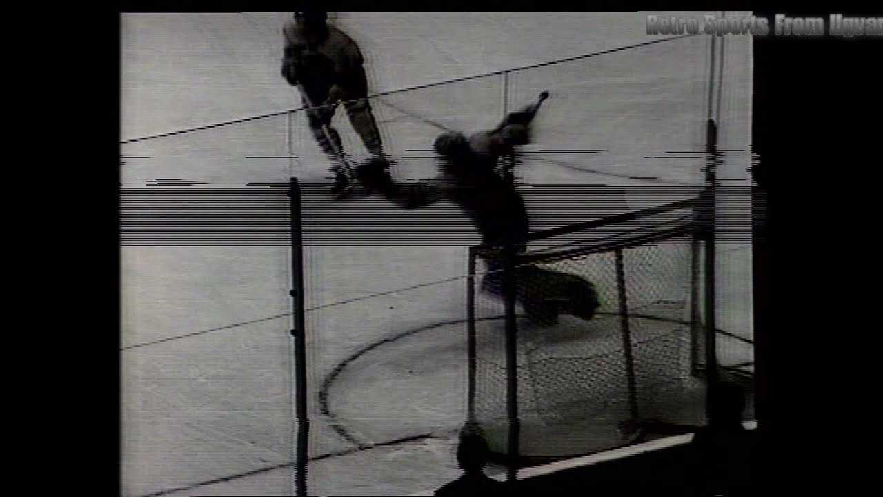 1973 04 05 Finland Sweden