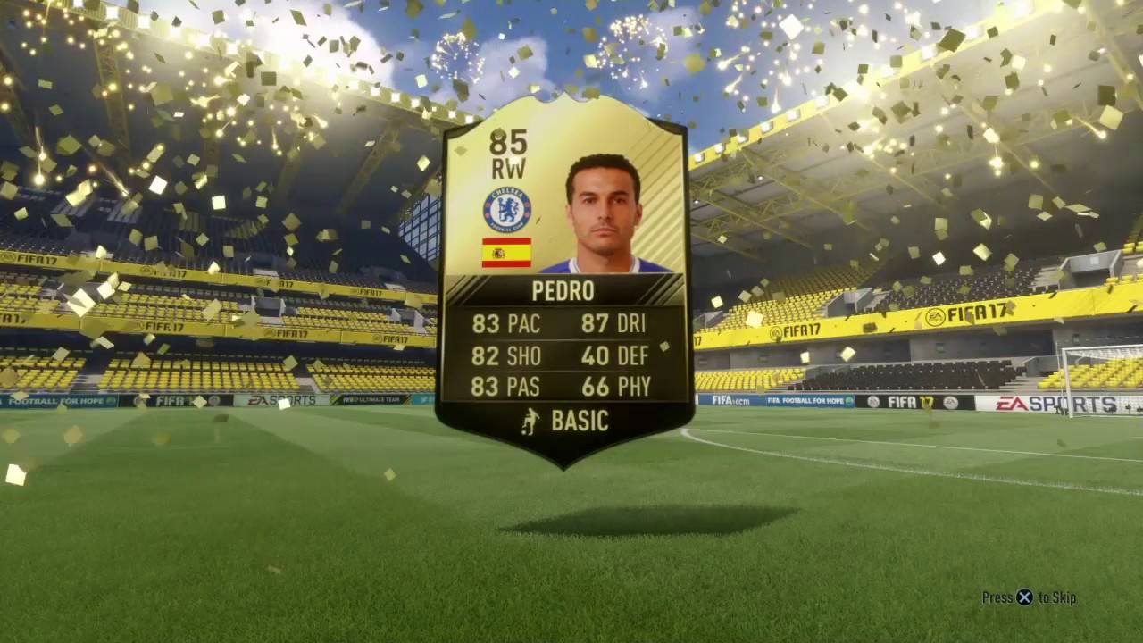 Jumbo premium pack opening ft. an inform