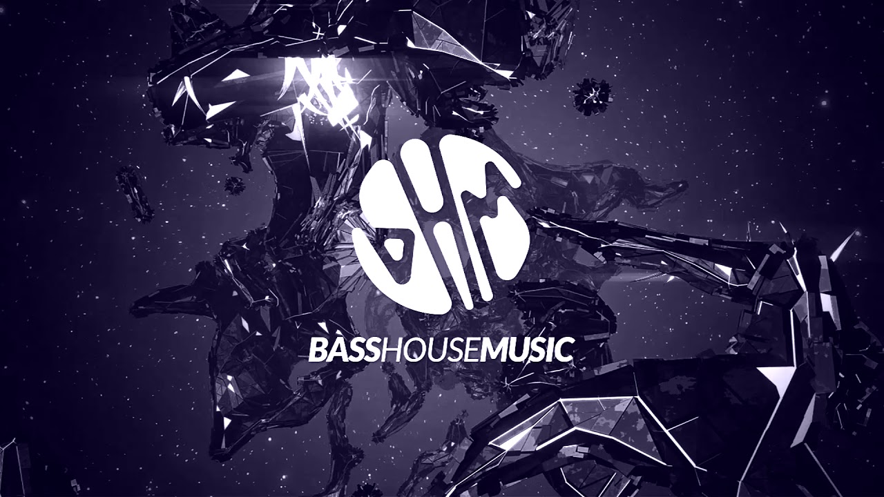 Drezo x Dustycloud – House