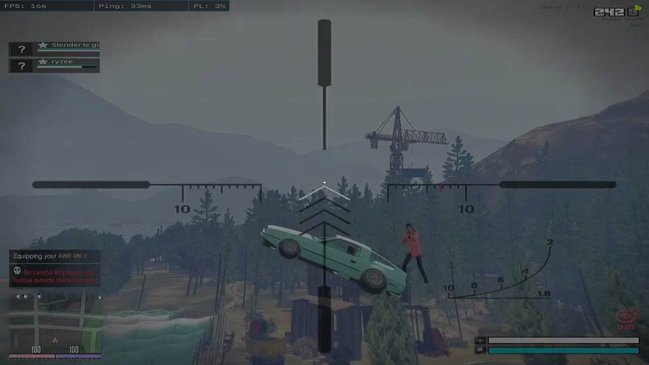 THE END OF A STORY SOON UNBAN GLIFE