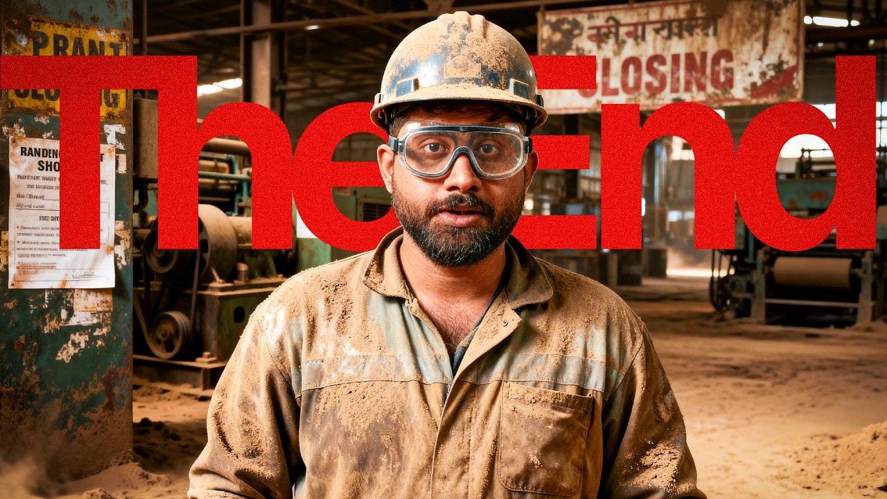 Is it REALLY 'Make In India' or 'ASSEMBLE in India'?