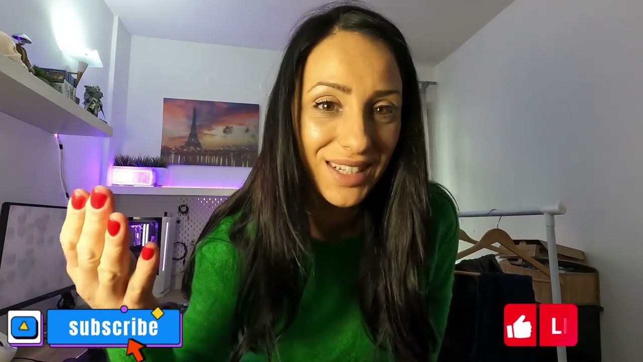 Какви оригинални дрехи открих във втората употреба?
