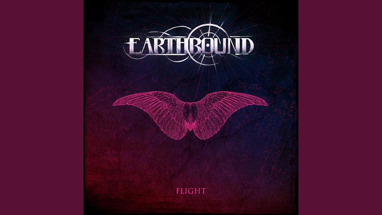 Flight