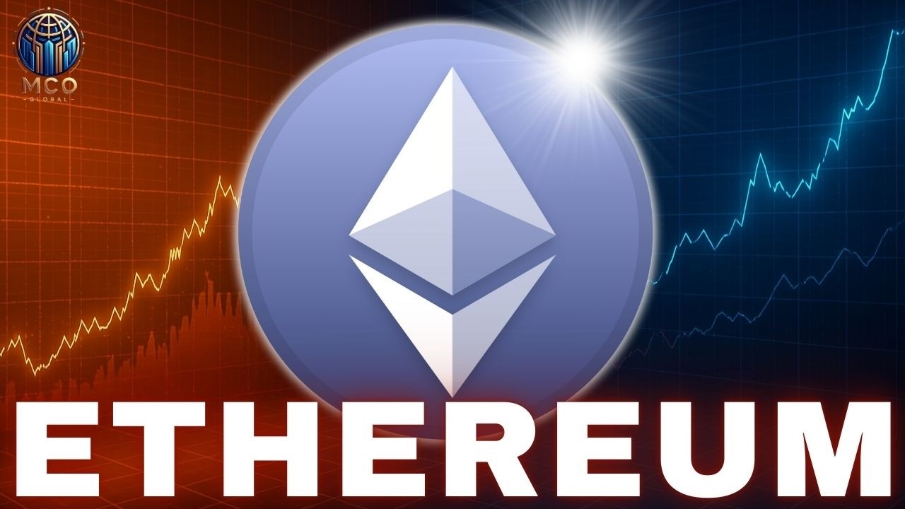 Обзор волновой теории Эллиотта для Ethereum &ndash; ключевые уровни сопротивления впереди.