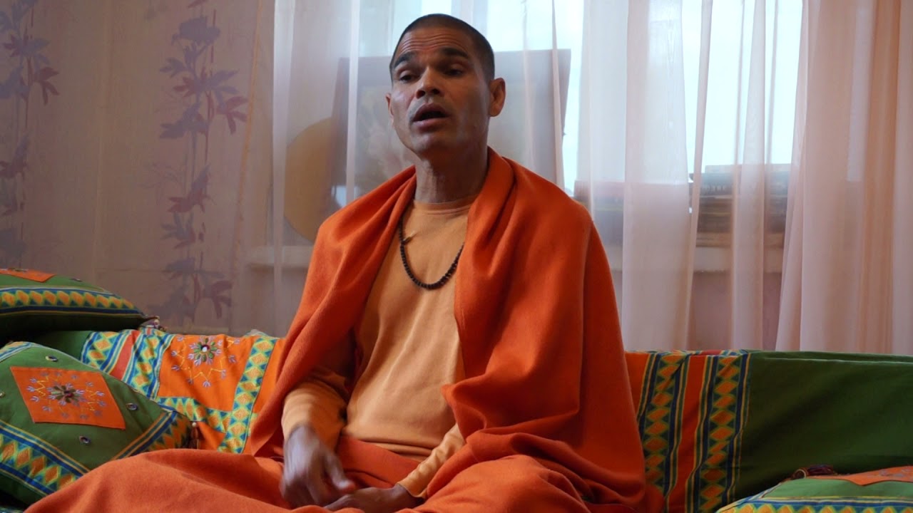 visuddha - Samarpan School of Yoga