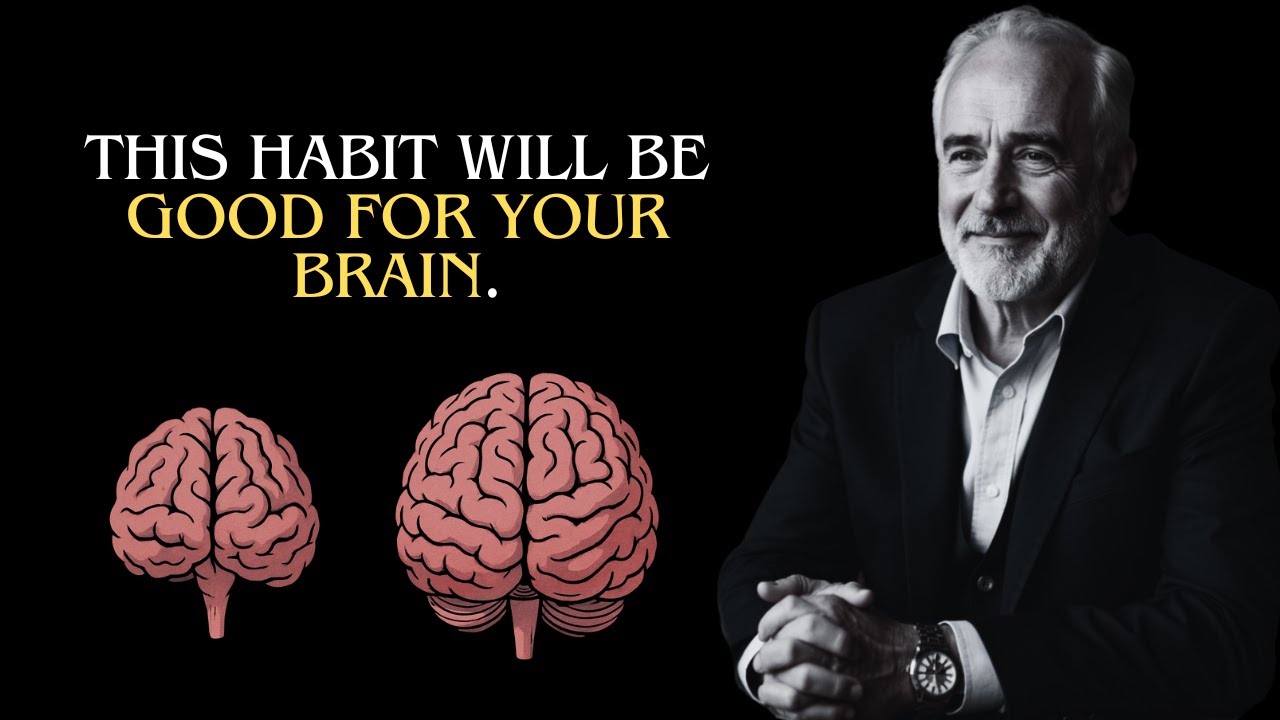 THE 90-MINUTE BRAIN RULE: Work Smarter, Not Harder