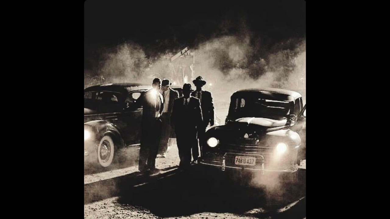 Perro Fiel (Remix) (Neton Vega, Ice Latino, EEAA Ft. Benny Blanco