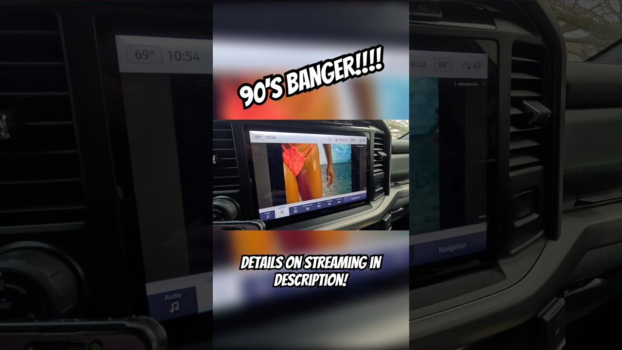 I use the Magic Box 3.0!!! For 15% OFF ➡️ 