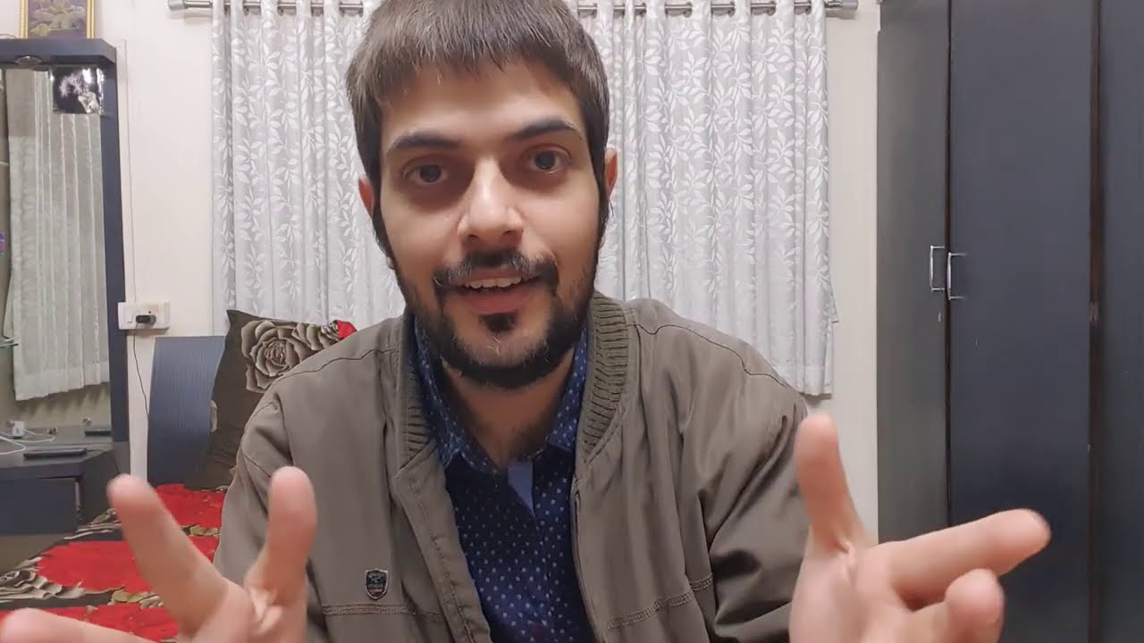 My Honest FEEDBACK - CMA JAN 2021 ONLINE EXAMs