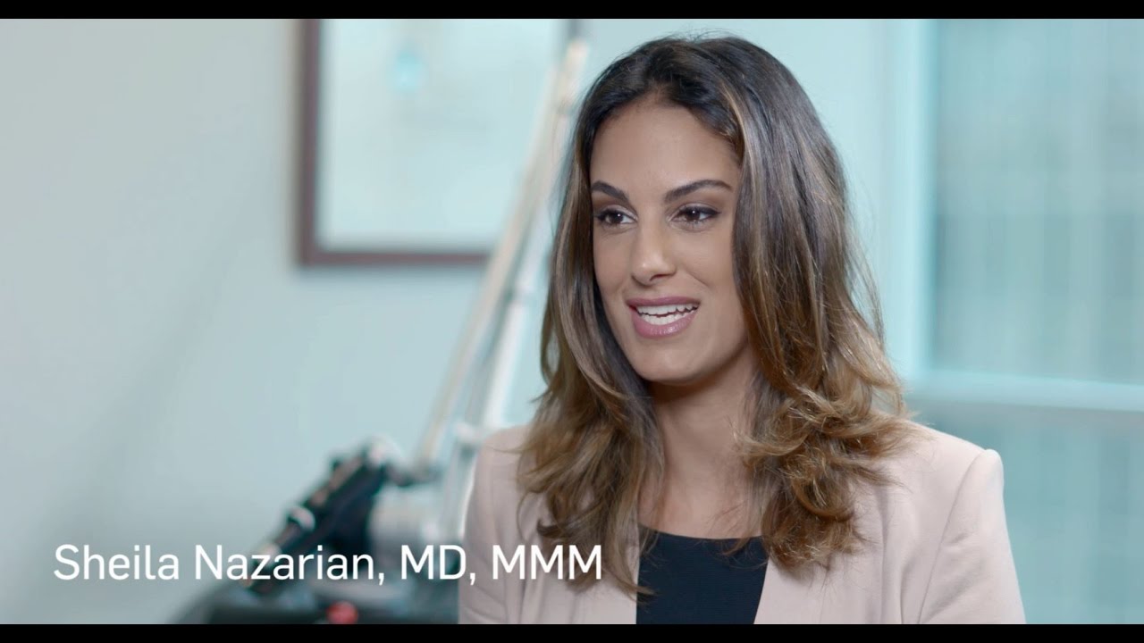 PicoSure 's Unique Technology Provides Significant Clinical Advantages