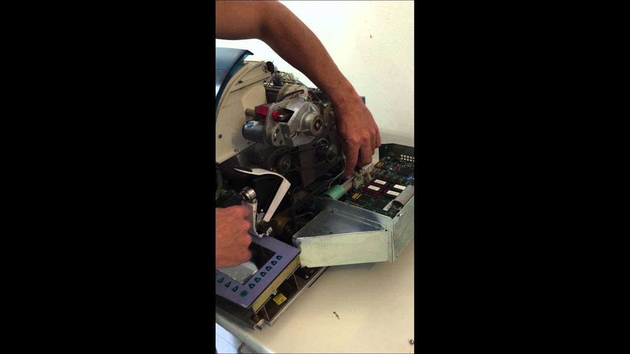 IMG 1403
