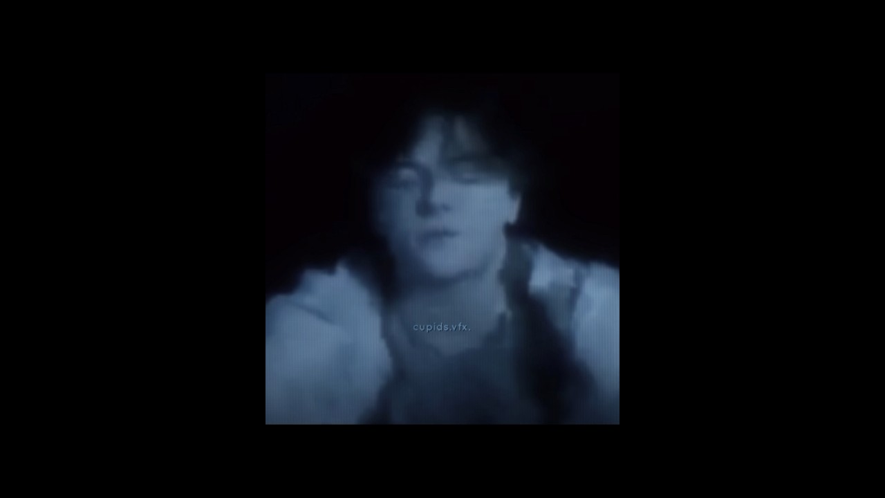 jacks death 😭😭 || titanic - stereo hearts #titanic #jack #rose #fyp #sad
