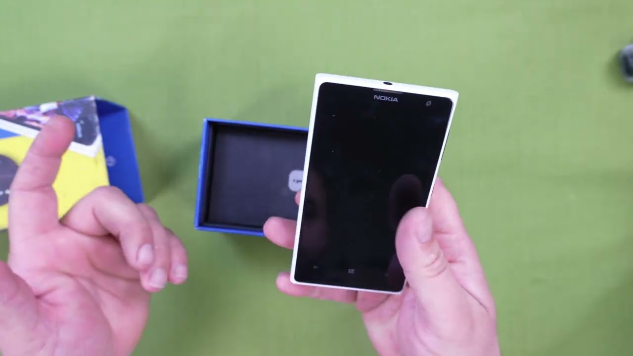 Mini phone hunt  #tech #phones