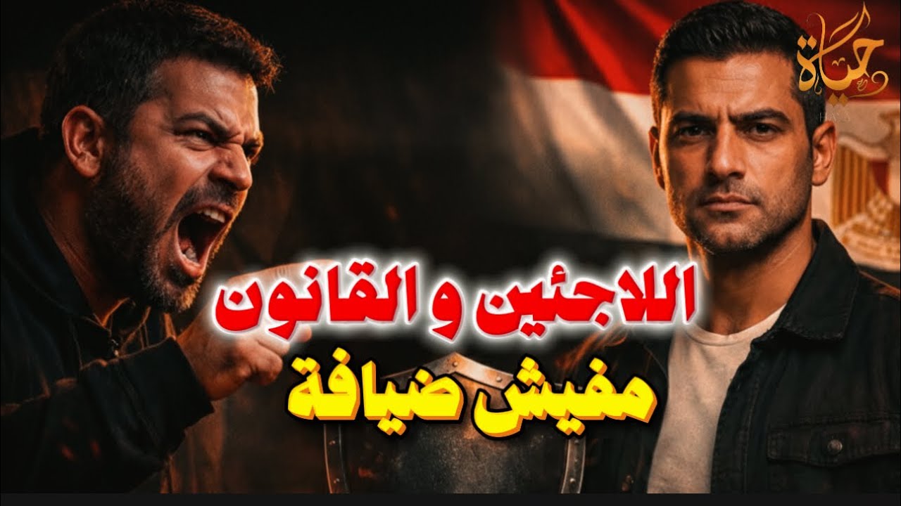 بركه مصر سورى يطالب بالضغط على مصر و الصين دخلت على الخط و شعبة المحمول للنبراوى:انت بتولع الدنيا 
