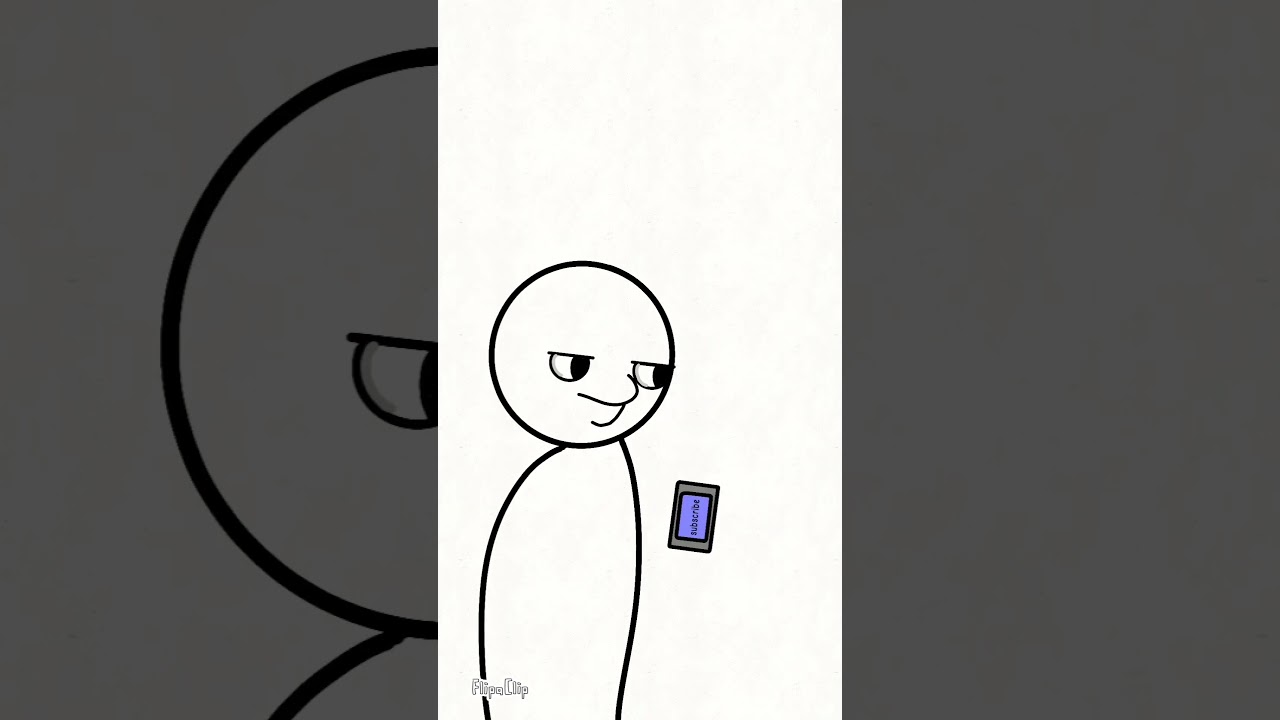 Почти все играли в то время амонг ас;) #amongus #amongusvideo #memes #flipaclip #animation #meme