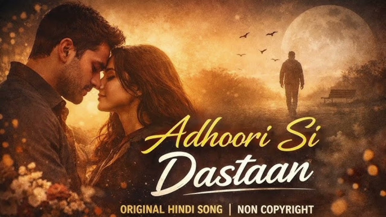 😭Sad Song 2025 Heart💔broken song Arjit Singh 😭Sad Song 2025