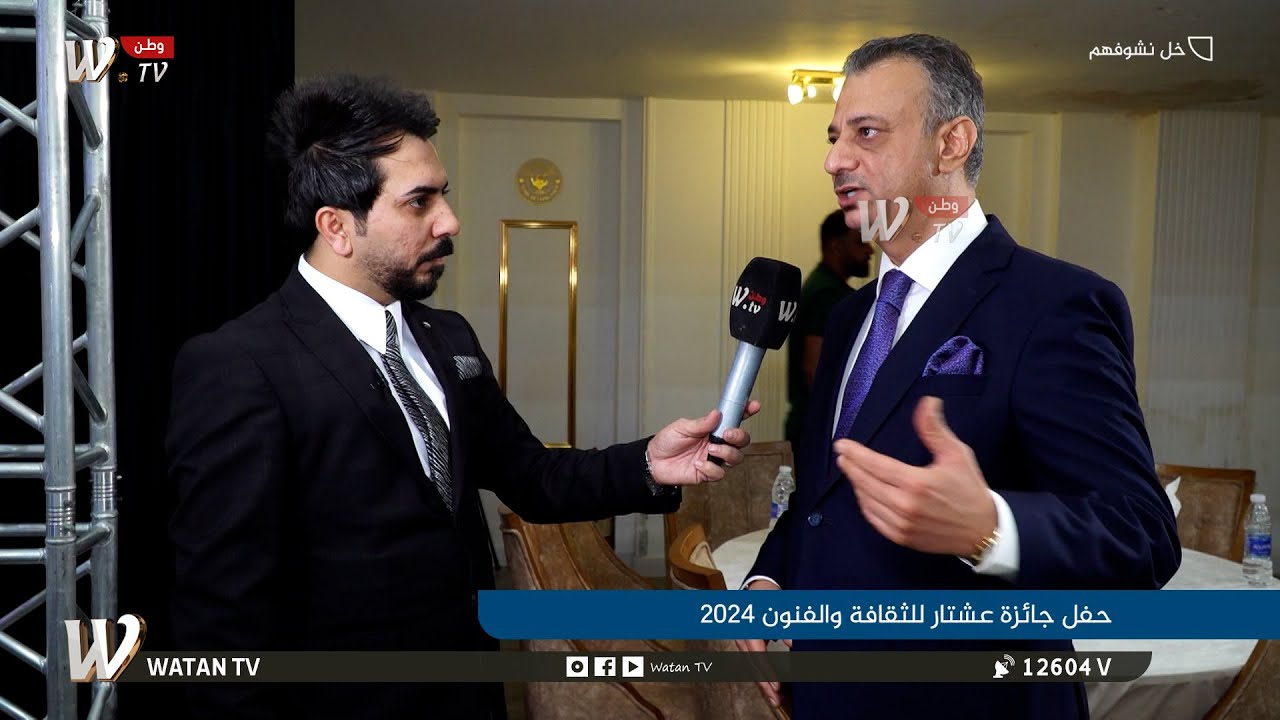 علي الملاك يكشف اسباب اختفاء الفنان القدير قاسم الملاك