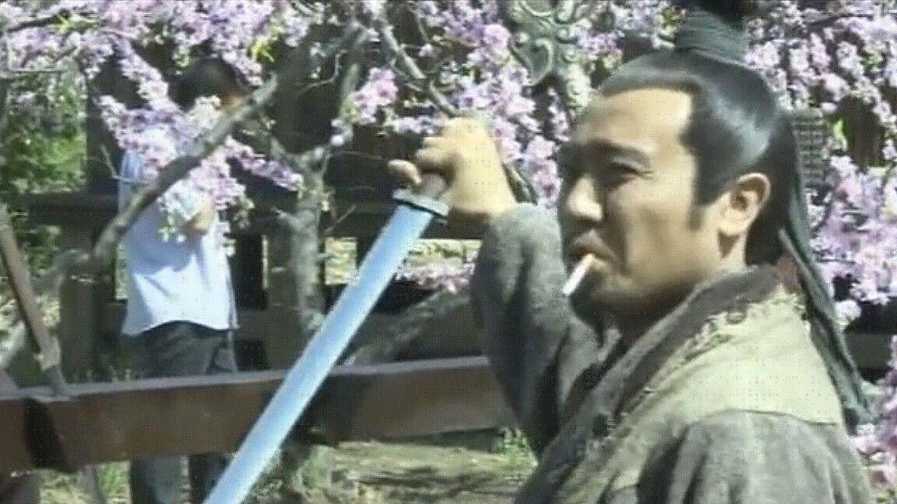 刘备：狗 头 军 师 你也有翻车的时候！【冷淡熊】