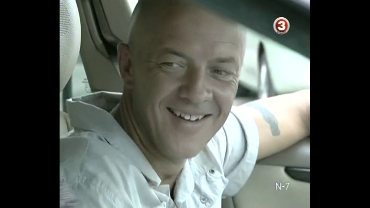 Moterys meluoja geriau 3 sezonas 38 serija