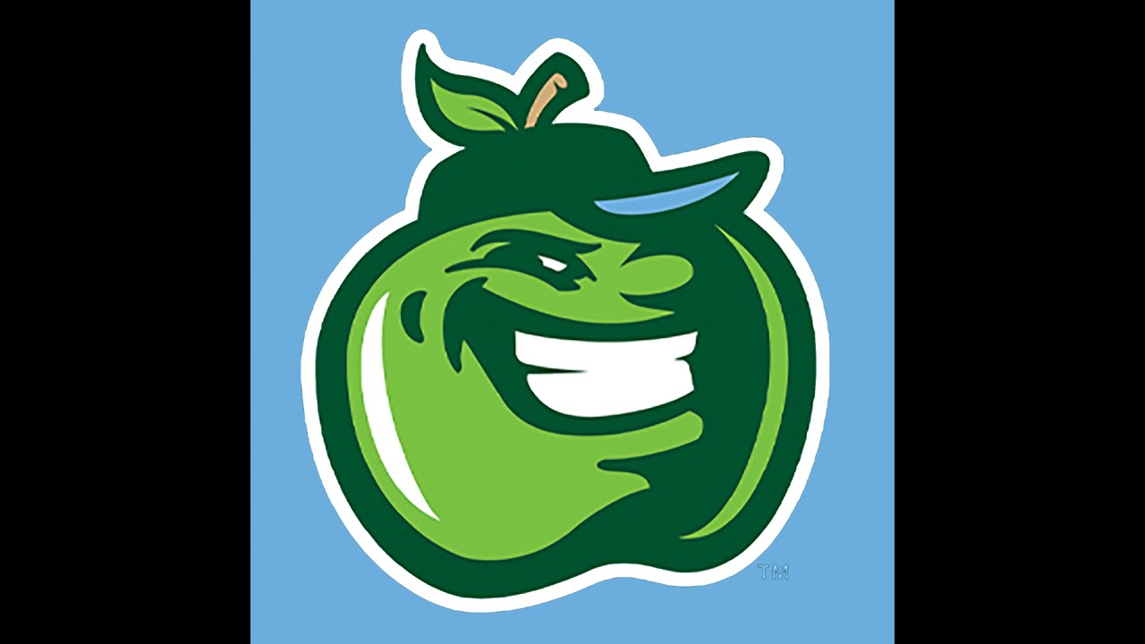 Yakima Valley Pippins