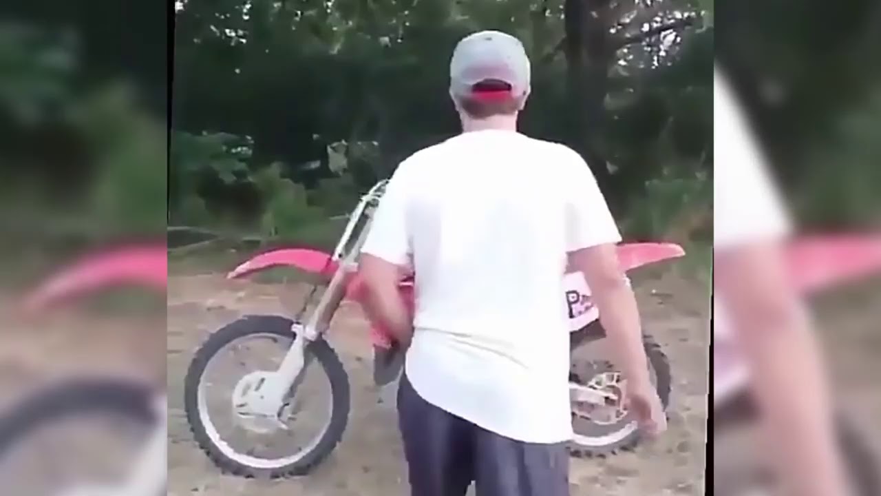 Instant karma   Instant justice   Fails Compilation 2019