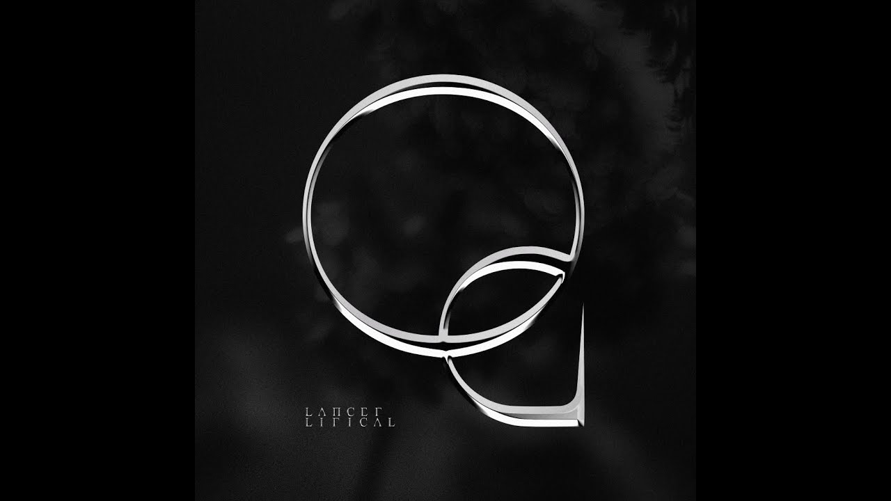 Lancer Lirical - Fe / Q