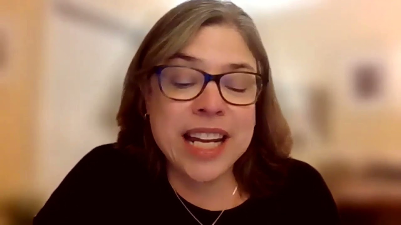 Beyond BRCA: What Do These Results Mean For Me?