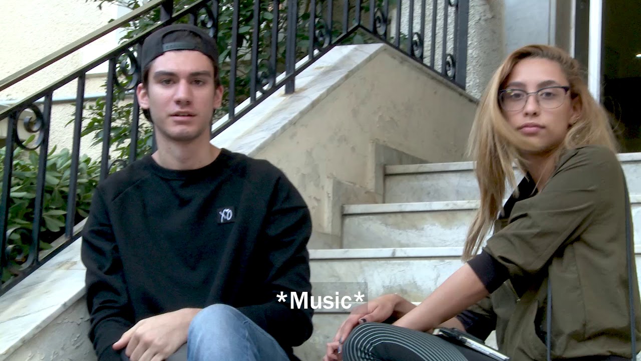 Academic Integrity violation: Not acknowledging the original author of a text you used