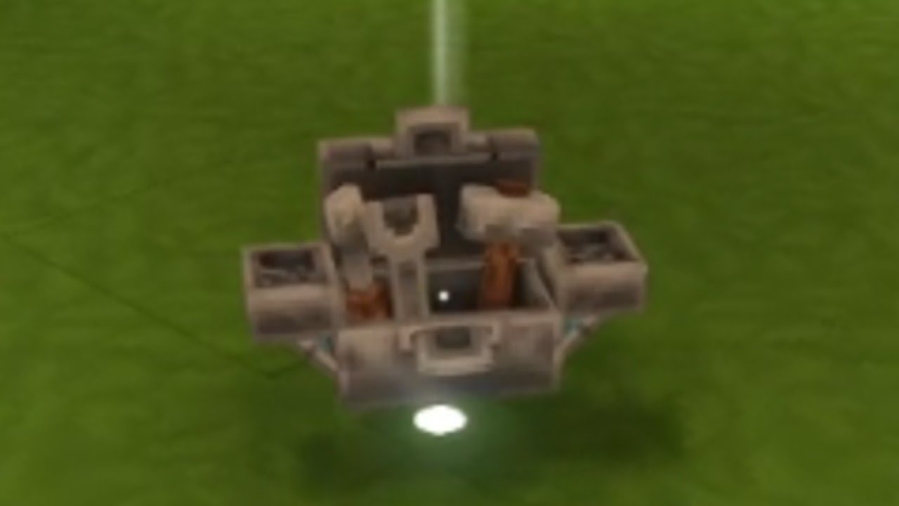 How to Craft a Repair Kit in Hytale
