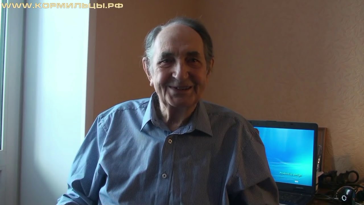 Америций-241 в Пензенской области обнаружен стараниями О.А. Барсукова и его помощников.