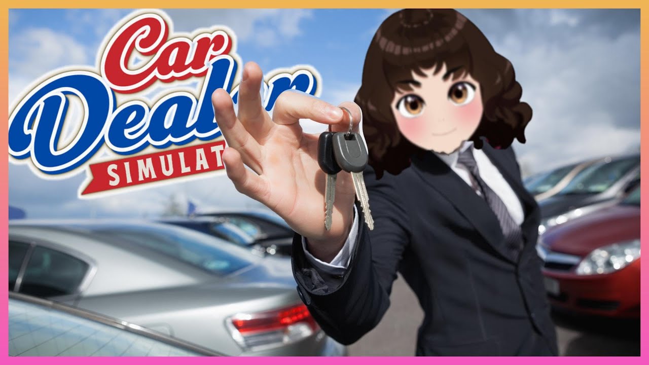 Pristine Cars for Sale NEVER DRIVEN