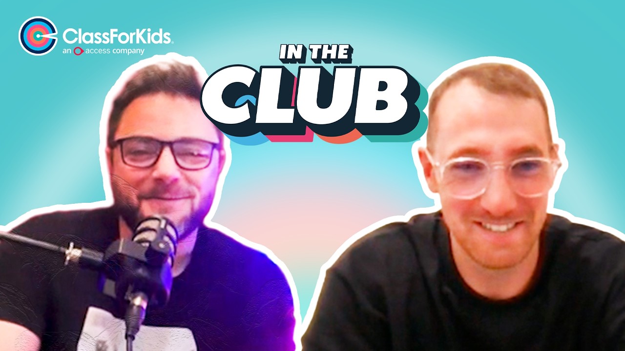 EP47: Win The Ultimate Grassroots Coaching Boost