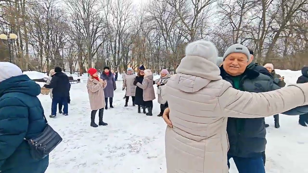 22.02.26г... 
