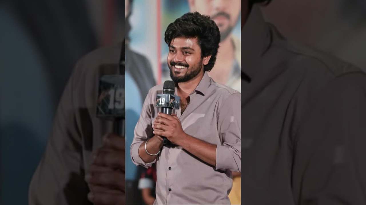 Actor Bharath Kanth Passes Away😭😭 in Tragic Road Accident || Bharath Kanth miss you sir 😭😭😭😭