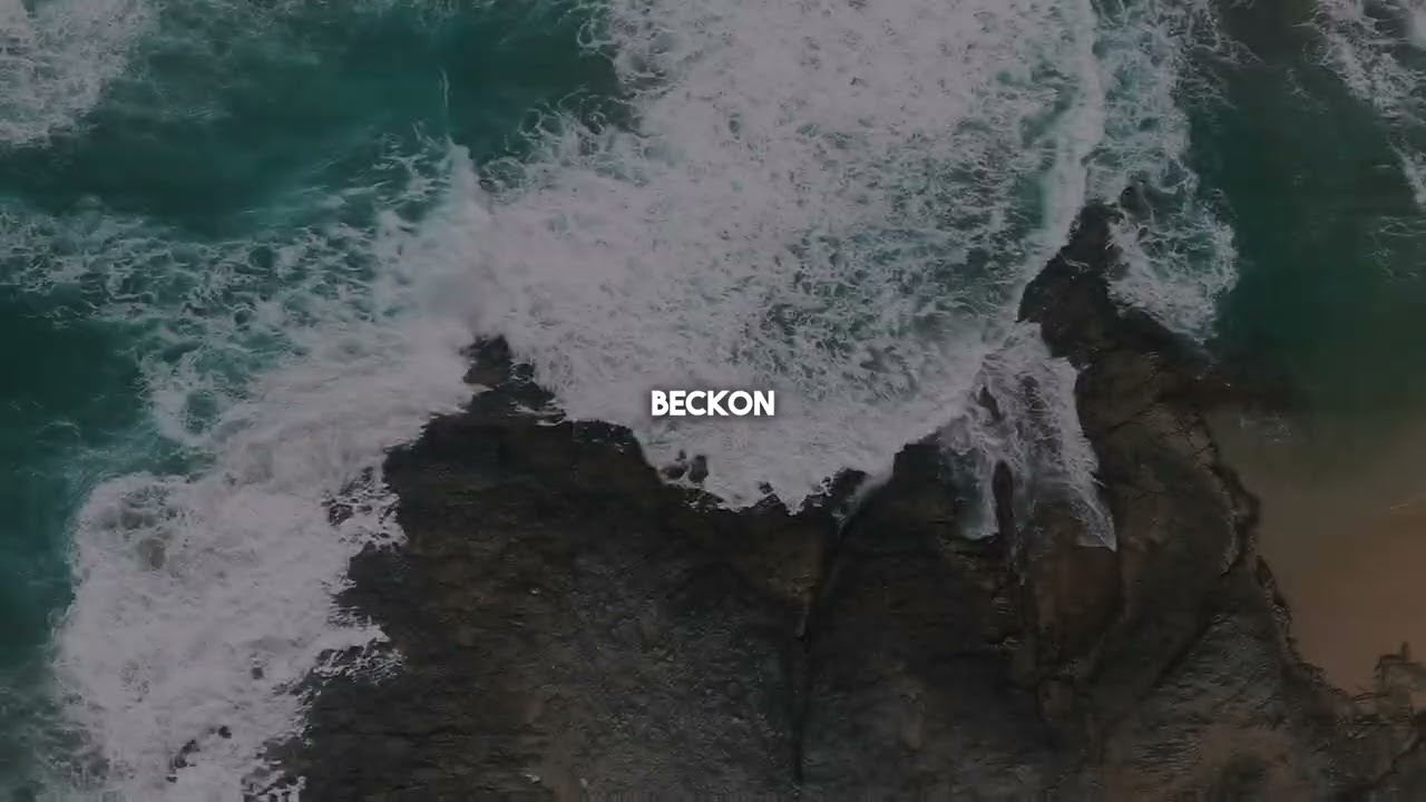 I Like It (Funky Beatz Remix)