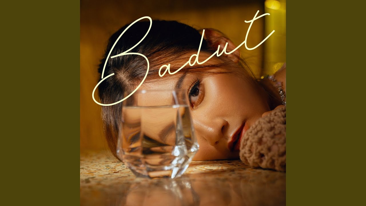 Badut