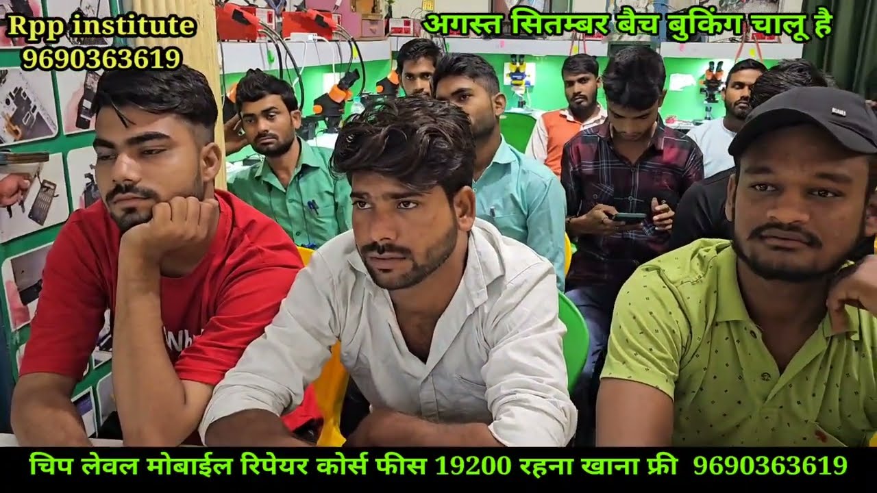 Mobile bsi kese thik karen | मोबाइल बी एसआई कैसे ठीक करें | Android mobile bsi jumper solution