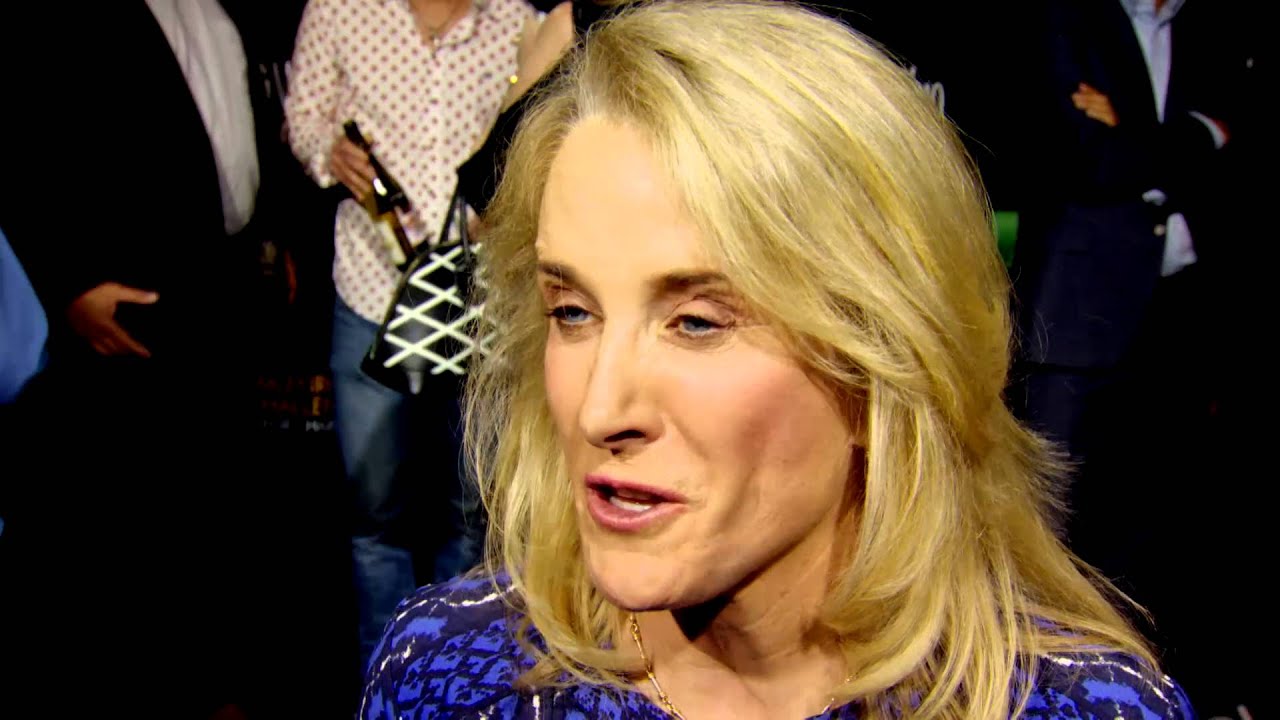 BNP Paribas Open: Gearing Up for the McEnroe Challenge