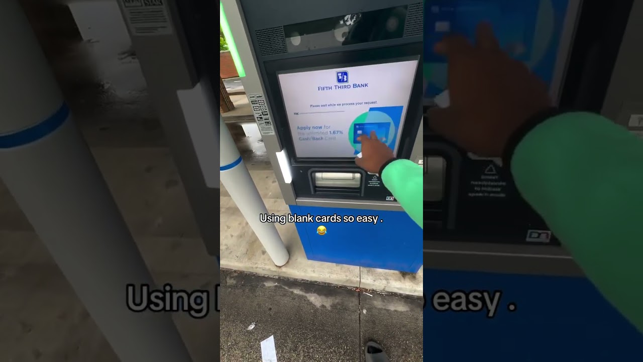 HOW TO START SWIPING WITH BLANK CARD 2025 USING X2 EMV SOFTWARE TUTORIAL #swiping #swipe #cc #cards