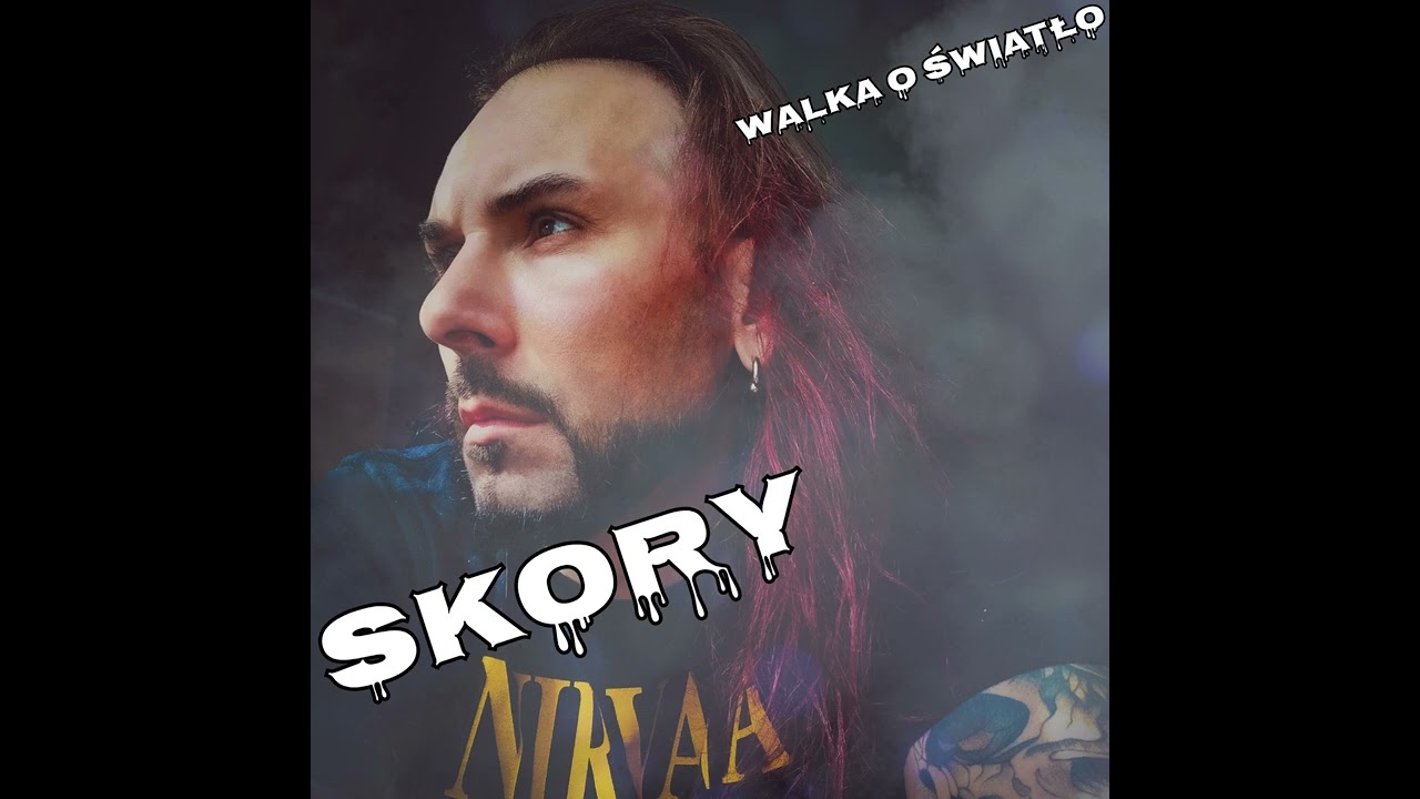Walka o światło