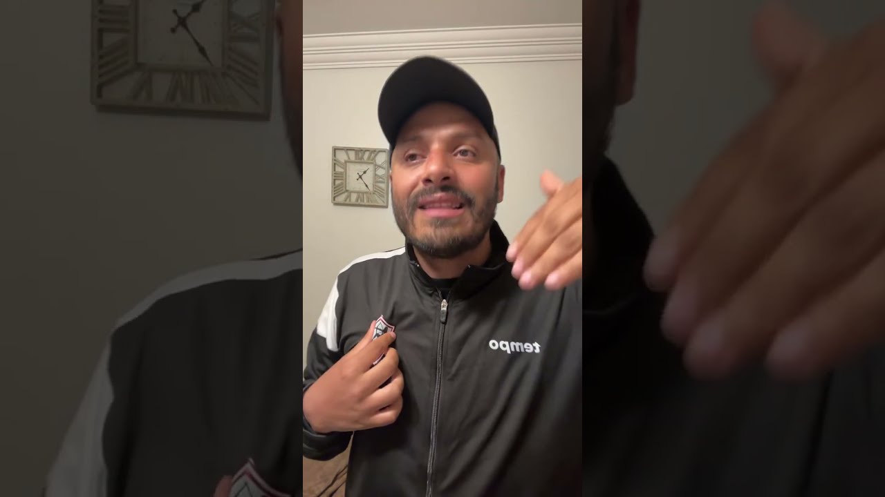الزمالك لا يعرف المستحيل. شكرا لرجال فلسطين  ومعتمد واقعي جمال
