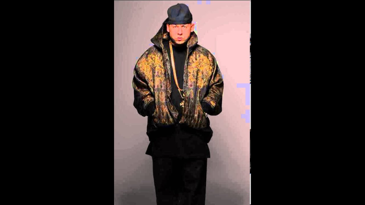 Cosculluela ft Chyno Nyno ''Sigo en la mia''