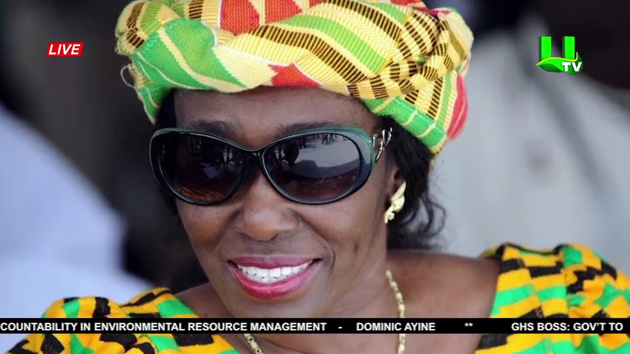 PRIME TIME NEWS 23/10/2025