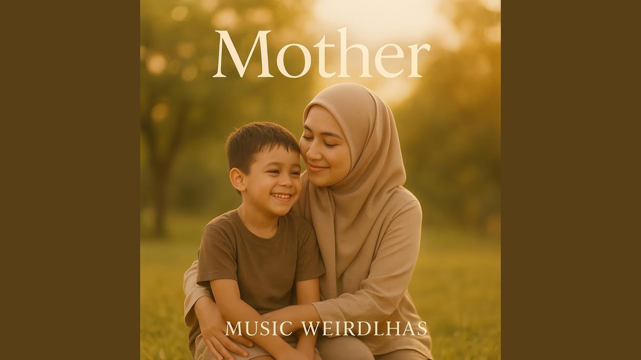 Mother
