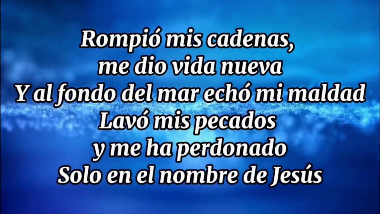 FIRMES Y CRECIENDO | Alex Paiz
