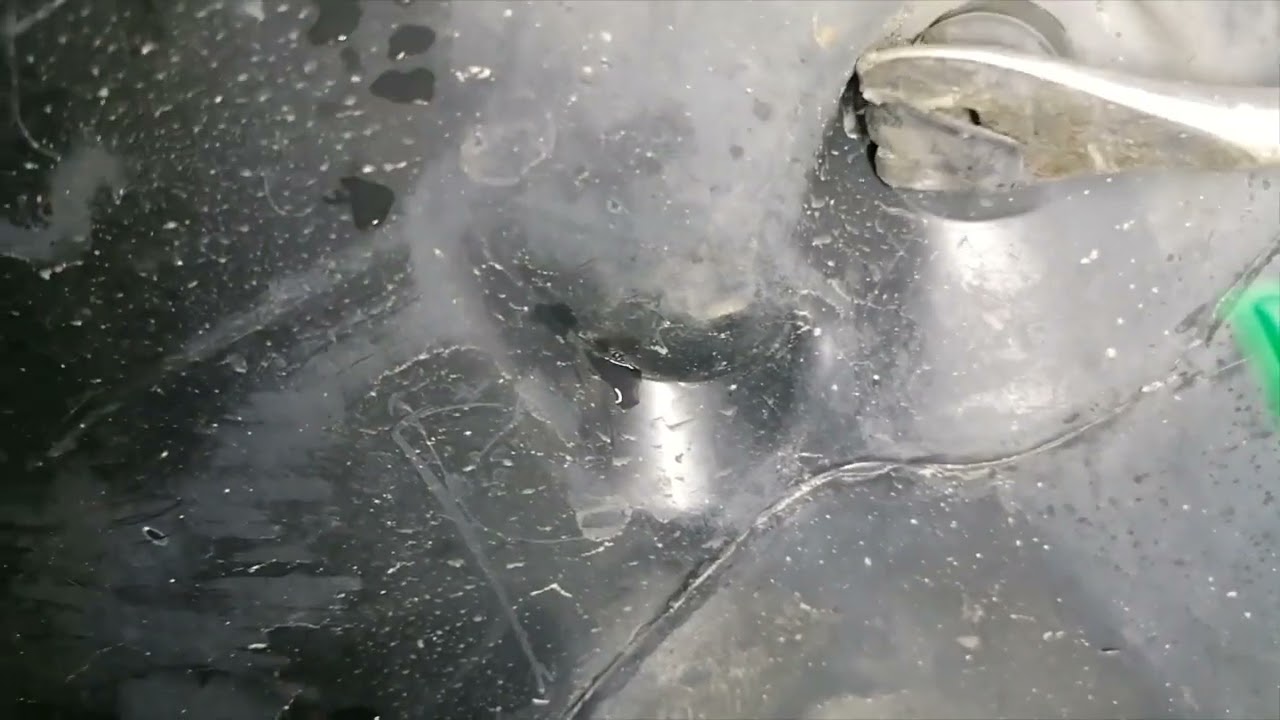 Peugeot 208 How to Remove Headlight