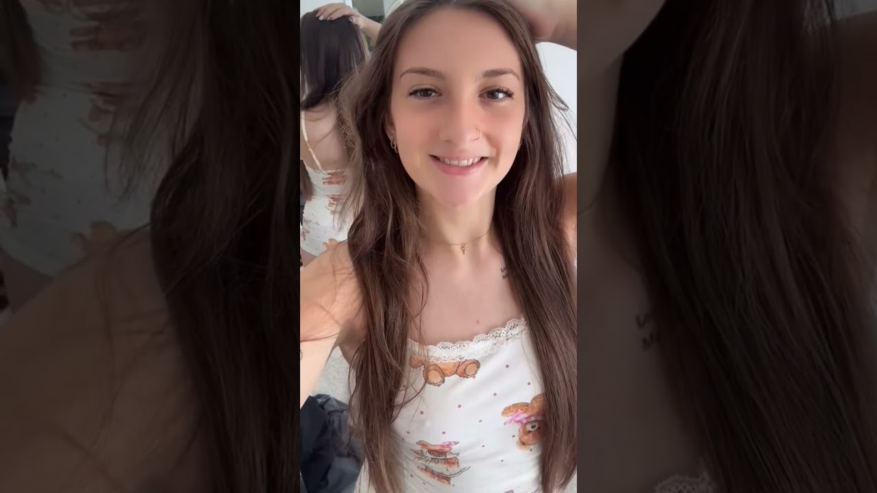 Agatha Periscope live update 5127❣️#periscope #broadcast #live #stream #vlog #beautiful #share